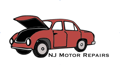 NJ Motor Repairs